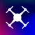 Drone Quest: Race & Train