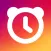 Alarmy Pro - Alarm Clock