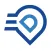 Dropshop - Package Concierge