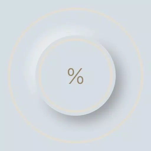 Simple Tax Calculator Simple Tax Calculator