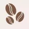 Coffee Spending
