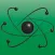DrPhos' GenChem Naming