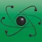 DrPhos' GenChem Naming