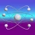 DrPhos' Kinetics