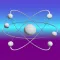 DrPhos' Kinetics