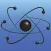 DrPhos' Molar Mass