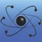 DrPhos' Molar Mass