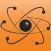 DrPhos' Solutions