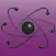 DrPhos' pH Calculator
