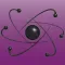 DrPhos' pH Calculator