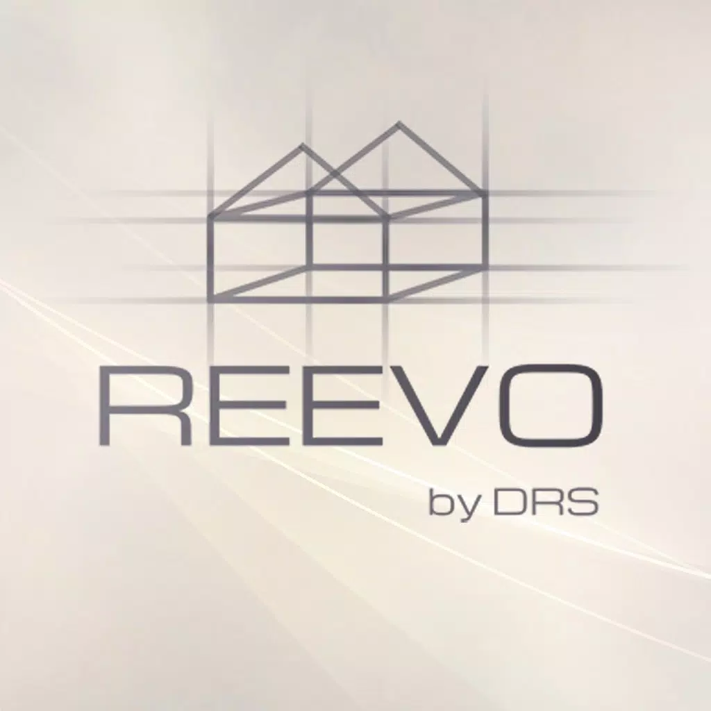 DRS Reevo DRS Reevo