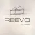 DRS Reevo
