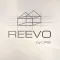 DRS Reevo