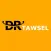 دكتور توصيل DR.tawsel