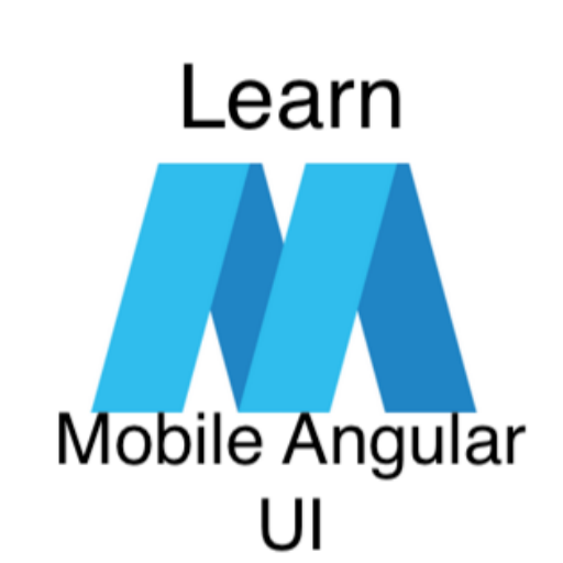 Curso Mobile Angular UI Curso Mobile Angular UI