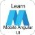 Curso Mobile Angular UI