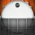 Drum Sampler F