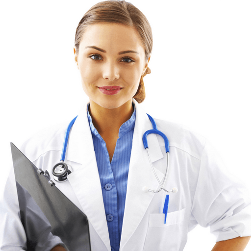 Dry Eyes Disease & Symptoms