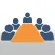 OFFICE APP - DS