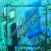Microprocessor Tech Talk
