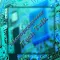 Microprocessor Tech Talk