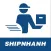 Shipnhanh
