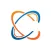 NVCCustomer