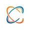 NVCCustomer