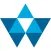 DSi Mobile Manager (ELD)