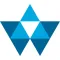DSi Mobile Manager (ELD)