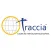 Ril Traccia
