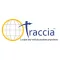 Ril Traccia