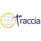 Traccia