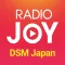 JOY DSM Japan