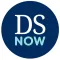 Direct Selling Now by SIS