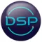 DSP CAR AMP