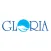 Gloria Siagris B2B