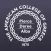 DEREE Admissions