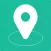Address Finder
