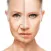 Make Me Old - Face Aging Booth to Look Older