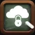 DSST Cybersecurity Prep