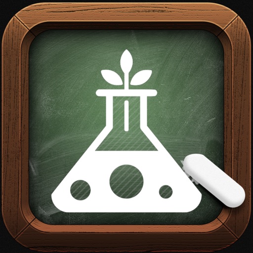 DSST Environmental Science DSST Environmental Science