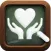 DSST Heres Your Health Prep