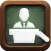 DSST Public Speaking Buddy