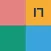 17 Blocks