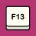 Install Fonts