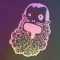 Hobo Simulator