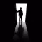 A Firelit Room Free