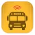 DTC School Bus