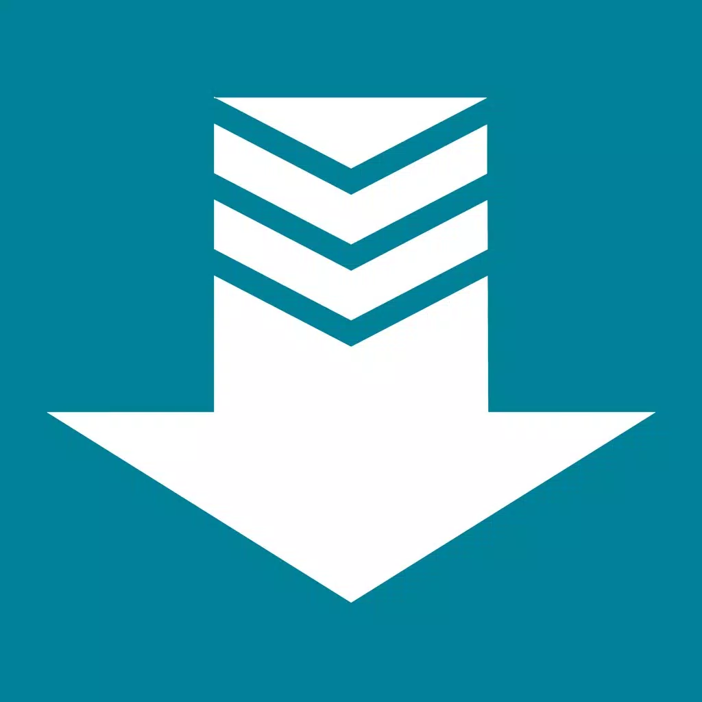 Downtify - Browser, Media Player & Documents File, Folder Manager ES File Explorer Manager Downtify - Browser, Media Player & Documents File, Folder Manager ES File Explorer Manager
